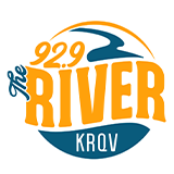 krqv